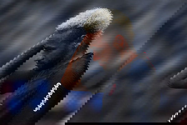 feature-image