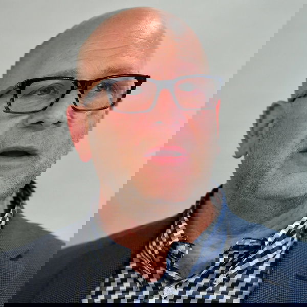 1160029314.jpg