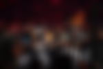 article-image