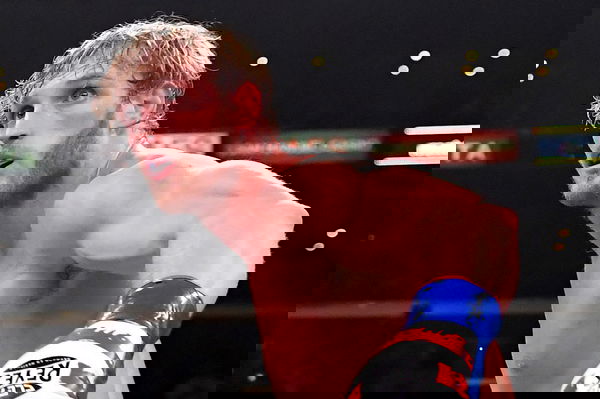 feature-image