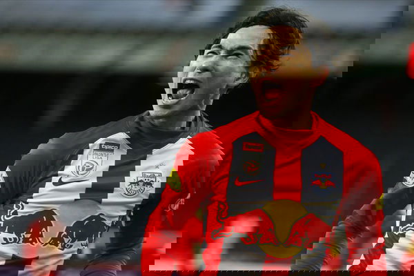 feature-image