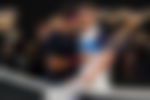 article-image