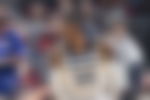 article-image