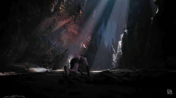 article-image