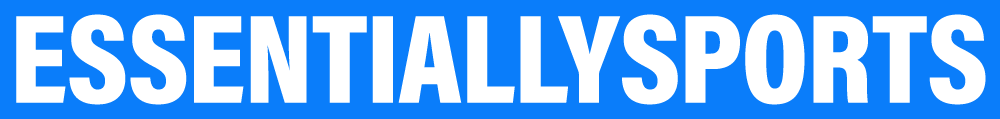 feature-image