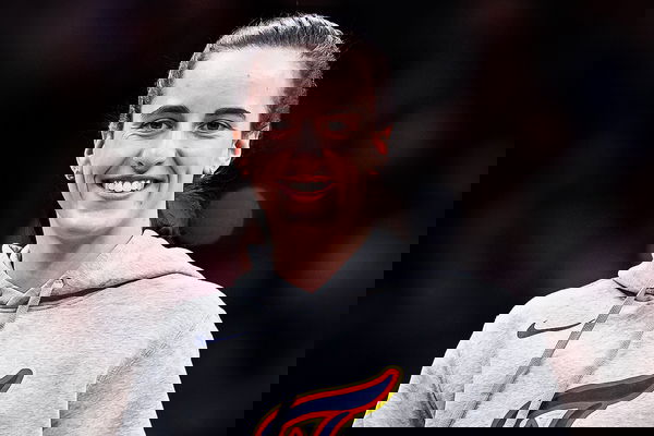 feature-image
