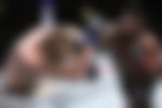 article-image