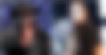 article-image