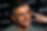 article-image