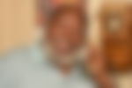 article-image