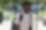 article-image