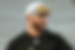 article-image