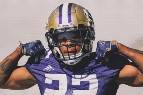 What Is Cameron Davis’s Ethnicity, Religion, and Nationality? Exploring His Family Roots and Background