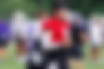 article-image