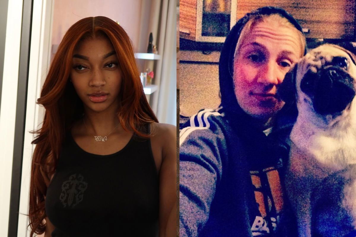 Chicago Sky All-Star Announces Surprise On-Screen Debut Following Angel Reese’s Steps