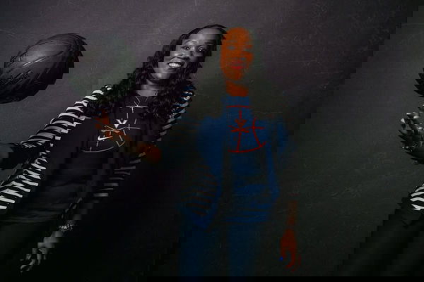 Amaka Agugua-Hamilton