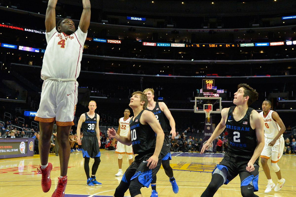 Arizona vs BYU Preview: Predictions, Injury Report, Starting 5, and More