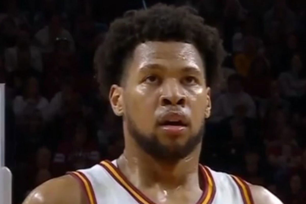 Iowa State Without Joshua Jefferson: Can TJ Otzelberger Survive March Madness without the 6′ 9″ Forward?