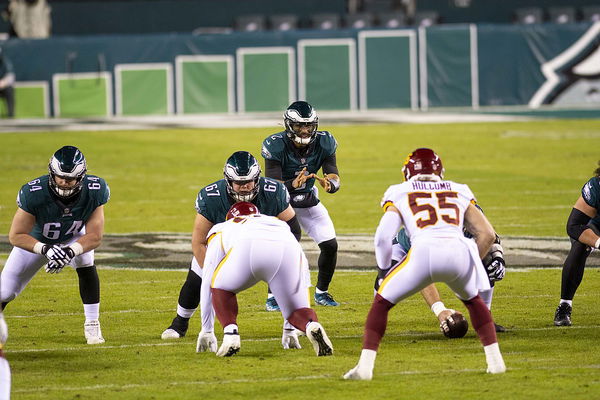 1200px-Eagles_Washington_Football_(50807584328)