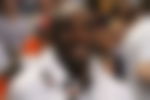 article-image
