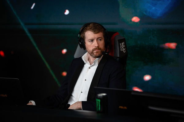 1200px-Thorin_at_EPICENTER_2018