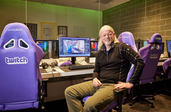 article-image