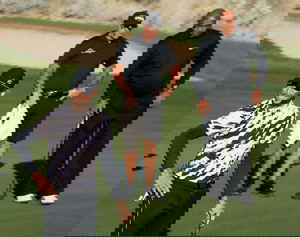 feature-image