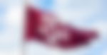 article-image