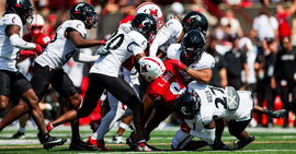 Cincinnati Bearcats
