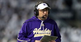 Jedd Fisch