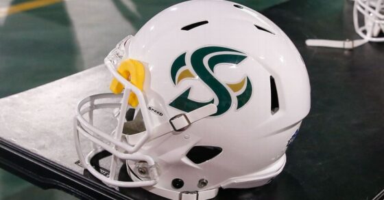 Sac State on the FBS path risks M, eyeing a nine-figure prize in 5 years 🎯💰