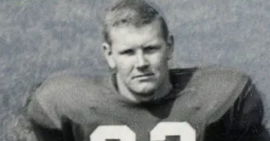 Bob White