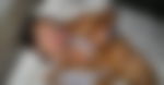 article-image