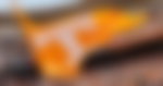 Tennessee Volunteers