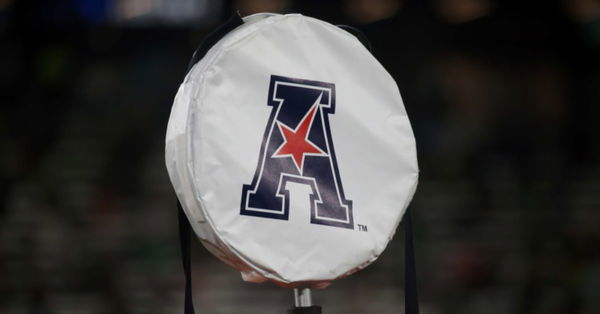 ACC logo