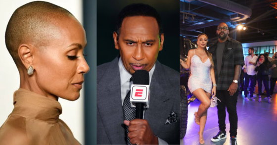 michael jordan game 6 jazz