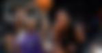Angel Reese and A'ja Wilson