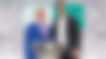 article-image