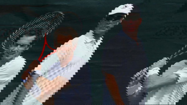 feature-image