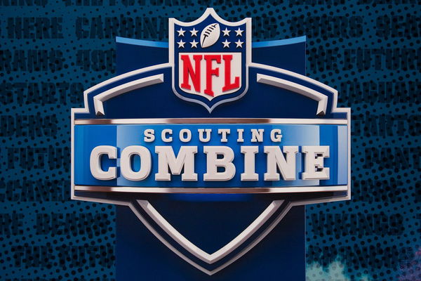 Los Angeles bidding to host 2023 NFL combine