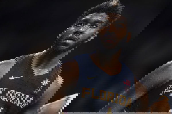 feature-image