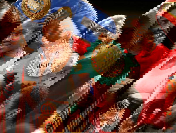 feature-image