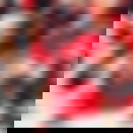 article-image