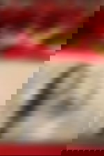 article-image
