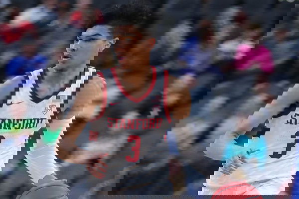 feature-image
