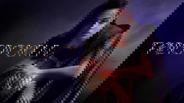 feature-image