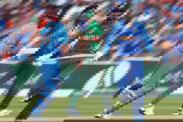 feature-image