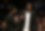 article-image