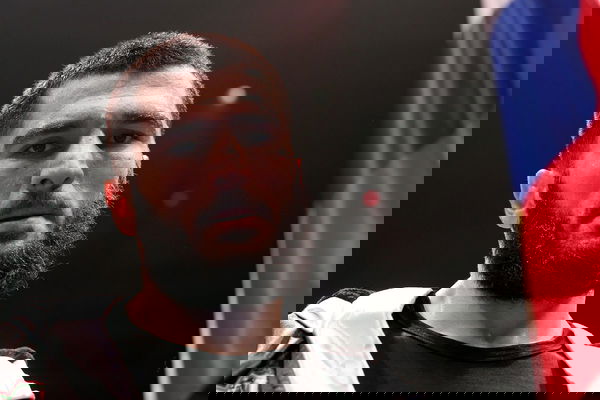 feature-image