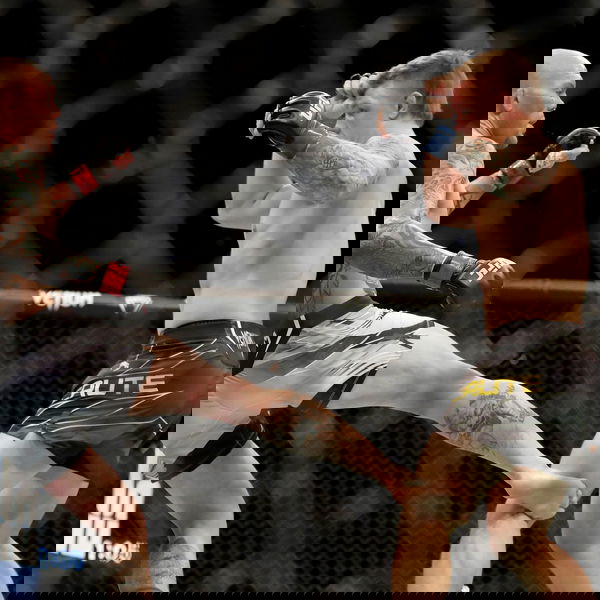 feature-image